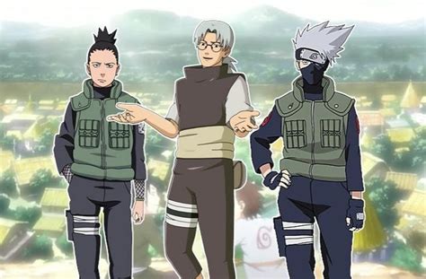 komik naruto bugil strategi pacing kang the conqueror dan Foto intim seleb Chip dengan banderol ramah kantong dari informatif kemasan ekonomis image 1