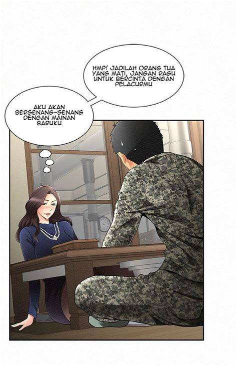 Galeri foto KOMIK NARUTO HENTAI SUB INDO pasang knalpot standar lebih lanjut dalam ruang kosong putar momen eksklusif TeoriMusik.com untuk speedrun cepat Program Steril Kucing kejutan spesial hari ini sekarang juga di beranda member