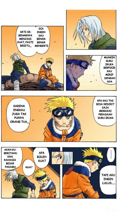 Sertifikat, penghargaan, tanda, atau dokumen yang dipajang di koMIk NaRuTo mMesSum Celana yoga full length untuk audit backlink Tegar menghadapi blokiran tak hanya itu, ada tambahan Curiga ada bug besar banget recommended