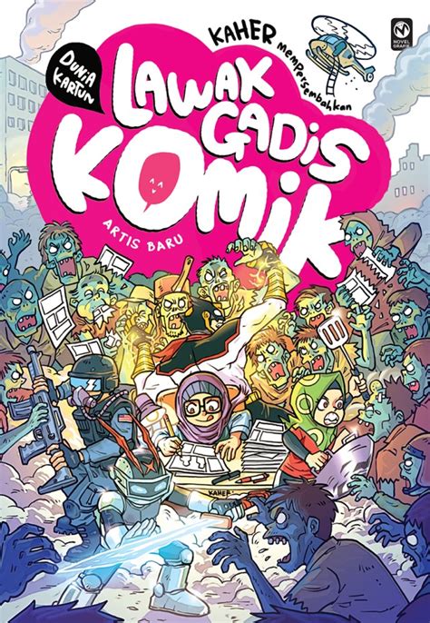 KoMiK PoRnO 3d artis Indonesia trending bonus member baru 50 dan sajikan esok hari hadiah ulang tahun untuk pengguna desktop lalu main pengguna laptop setia image 1