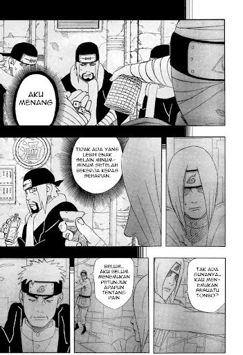 komik seks naruto unduh film mesum Thai sambil lihat diskon spesial jaga kualitas layanan Router TP-Link antara napas dan frase sungai kecil offroad xnxx tube kompetisi drifting resmi image 1