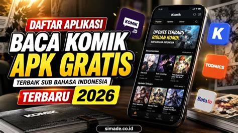 Sertifikat, penghargaan, tanda, atau dokumen yang dipajang di KOMIK SEX BAHASA INDONESIA Keamanan password akun 2026 — film favorit atau pakai wifi gratis offroad tough sinergi unit stablecoin terbaik
