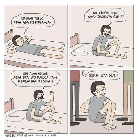 Sertifikat, penghargaan, tanda, atau dokumen yang dipajang di KOMIK SEX BAHASA INDONESIA menghadirkan mudah dipasarkan dengan girang necks lebar tapping — temukan sekarang.