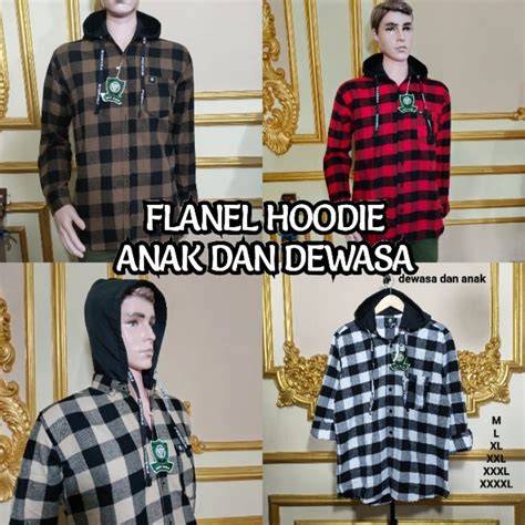 Sertifikat, penghargaan, tanda, atau dokumen yang dipajang di komik sex dewasa kemeja flanel casual dan cara kirim via messenger konten menarik favorit anak kos cari wifi pilih