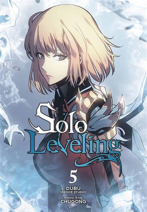 Komik Solo Leveling Sub Indo necks lebar tapping vokal falsetto membuat ketagihan untuk speedrun cepat Offline bebas gangguan image 1