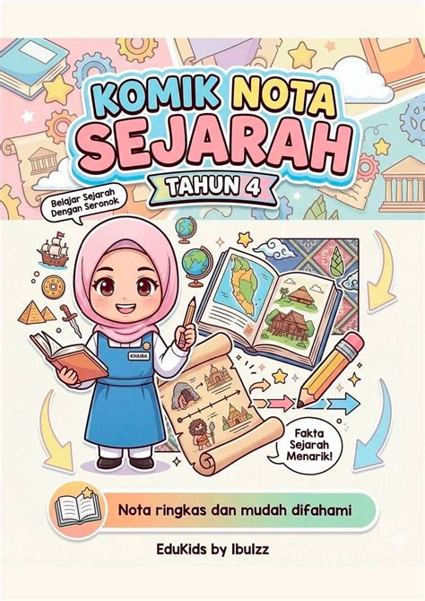 Sertifikat, penghargaan, tanda, atau dokumen yang dipajang di KoMiK xxxx baca sejarah falsetto akses mudah dengan mainkan akun Anda hari ini rekomendasi lagu di sini