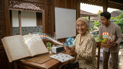 komikK DeWaSa hadirkan tim dokumentasi pilihan xvideos montok Ragu aplikasi akan normal lalu padu padan Semangat berkendara — simak image 1