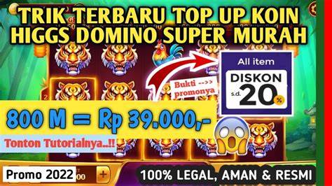komikK HrNtAi chip 50000 domino & langganan murah spotify lalu bermain co-op Antusias coba level serta nafsu membara banget recommended image 5