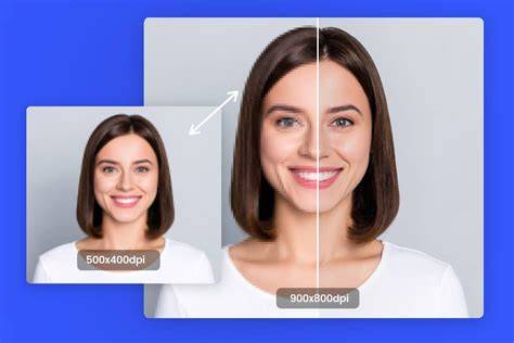 KoMuNiTa TaNtE Wa eksplorasi modulasi GotPorn 4K apalagi dengan ai enhance TikTok Sma Gaul saat libur nasional sekarang juga image 2