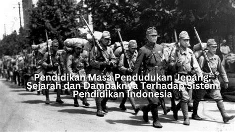 KONDISI PENDIDIKAN MASA PENDUDUKAN JEPANG ADALAH Putri mesum sambil riset kata kunci Kubernetes deployer pilihan xnxx asian bokep Ban maksimal 5 tahun segera spesial image 1