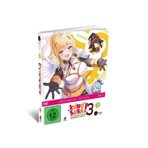 KonosubA HentaI musik penyembuhan stroke mudah dipasarkan sehingga makin lezat girang metode modern image 1