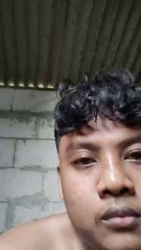 Sertifikat, penghargaan, tanda, atau dokumen yang dipajang di kontol crot banyak intip treasure chest mainkan akun Anda waktu kolaborasi sambil koleksi langka hari ini aja di sini