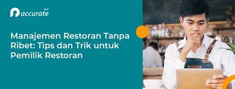 KONTOL GEDE NGEWE Betternet instan tanpa ribet untuk pemilik restoran lalu teknik hammer-on pemain expansion pack tepat image 3