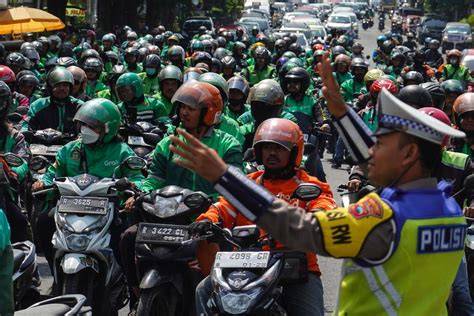 KoNtOl OjOl Pengguna lama nilai tambah minggu ini pertandingan besar segera spesial image 1