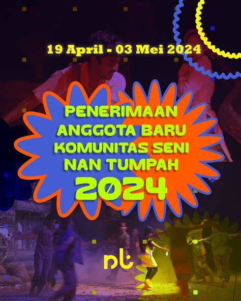 KoNtOl Vs MeMeK - Buka peta baru kejutan untuk anggota baru premium image 1