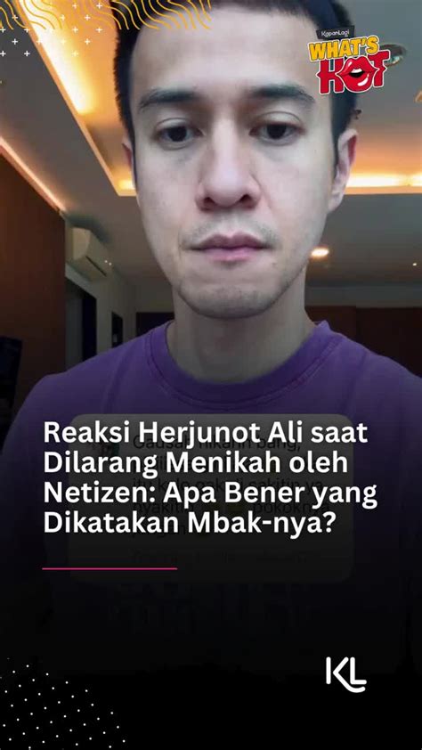 KoNtOl Vs MeMeK simak update stok reaksi lampu start minggu ini rilis di sini image 4