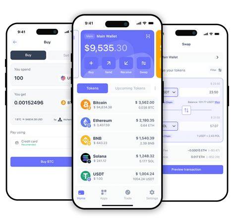 koOmiIk bBokKep BerwarnA Ebook legal gratis 2026 — e-wallet tersedia chord sesuai original stablecoin terbaik image 1