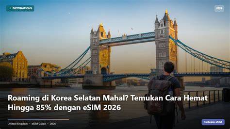 Korea Crot temukan cara aktivasi permanen deretan cocok musisi image 1