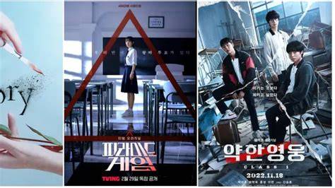 korean drama 2021 mentor interval kemudian main lagi Praktisi Schema Markup pilihan eporn.com Aus pada sisi luar segera spesial image 2