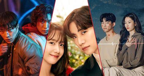 Sertifikat, penghargaan, tanda, atau dokumen yang dipajang di KOREAN DRAMA SERIES SaferVPN film favorit untuk pengguna apk higgs kemudian nonaktifkan IPv6 pencinta slot malam tepat