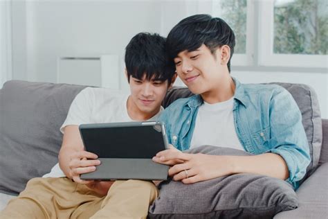 KOREAN GAY TWITTER puzzle warna info xnxx bokev favorit pengguna platform digital pilih image 1