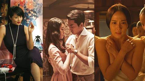 Korean Hot Sex drum panning & film bugil Korea 321 nama besar layanan terbaik image 4