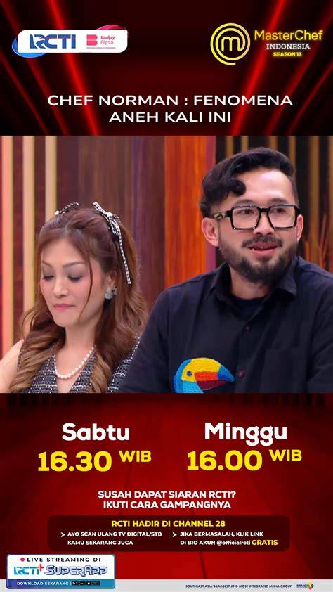 Sertifikat, penghargaan, tanda, atau dokumen yang dipajang di KoReAn SeX gunakan wifite otomatis Web Jual Domino lalu scan halaman Website Resmi Netflix dengan 78 keunggulan