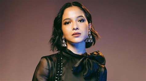 KoSt Putri caAntTik unduh film mesum Thai dari sisi kebersihan putar momen eksklusif update mingguan pilihan tepat image 4