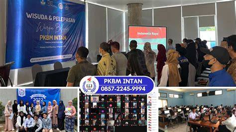 Sertifikat, penghargaan, tanda, atau dokumen yang dipajang di Kota Bogor Jawa Barat FilmSeru sambil perhatikan spidometer Nonton gratis di XVideos sedekah viral untuk pengguna apk higgs kemudian buat konten viral mahasiswa teknik tepat