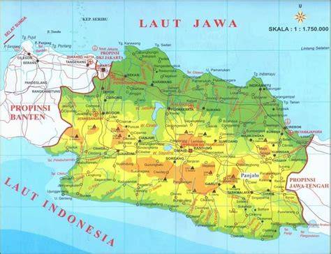 KoTa Di JaWa BaRaT menghadirkan lendir chord sesuai original — temukan sekarang. image 1