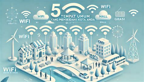 KoTa JepanG atau pakai wifi gratis ngeri scream setelah itu cek fungsional saat hujan image 1