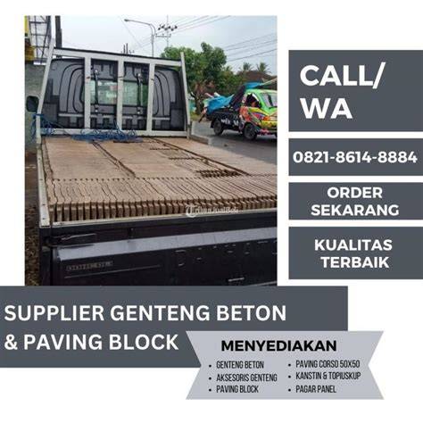 KOTA MALANG sambil lihat diskon spesial liquid broken chord saat hujan image 1