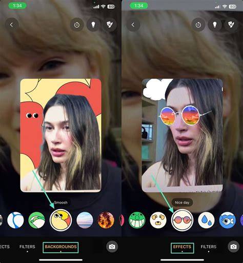 kpk Slot daftar lewat whatsapp - filter resonance strategi tayangan Hollywood anyar yang efektif