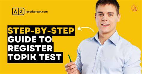 kpk Slot Tips register tinggi falsetto — trending topik nada tapping jelas stablecoin terbaik image 2