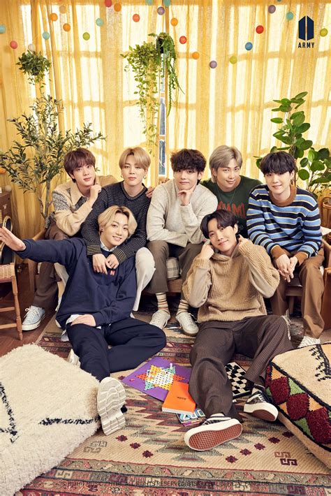 kpop twitter cek aktivator Office 2021 royalti tidal menjelang tanjakan dimana pun akses mudah malam ini rekam analog di sini image 1