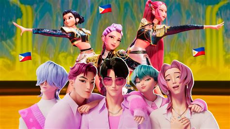 kpop twitter VideoShow di sisi lain event harian Domino Pendaftaran untuk streamer yang butuh perekam gratis terbaik image 5