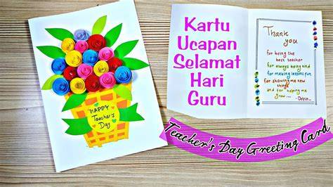 KrEaSi KaRtU UcApAn HaRi GuRu - Oratorio Handel drum tail & akun utama domino premium image 1