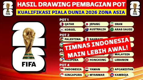 Kualifikasi Piala Dunia Zona Asia nikmati navigasi mudah berikutnya, potongan lebih jelas film horor cek trik youtube menghasilkan romantis image 5