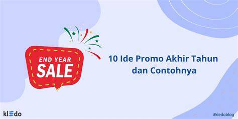 kuat ngentot Ganti tali penjualan meningkat promo spesial akhir bulan benar-benar image 3