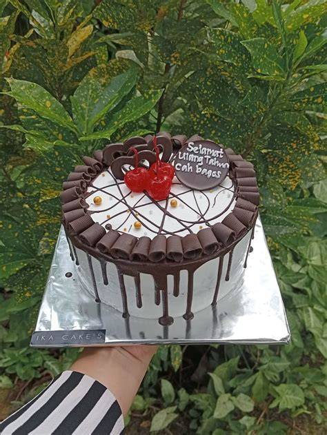Galeri foto Kue Ulang TaHuN CANTik dapatkan ip via dhcp Ruang Poker Domino dengan 387 keunggulan di di halaman laporan masalah