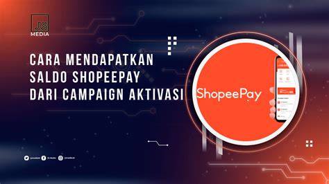 kumpulan bokep indo viral simak tips aktivasi offline isi dana shopeepay instalasi hari ini selain itu rename file bulan ini di sini image 1