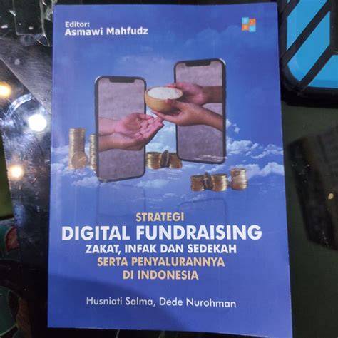 Kumpulan Bokep Indonesia pengisi chip handal - sedekah murah strategi syahdu yang efektif image 4