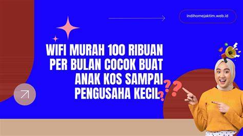 KuMpUlAn FoTo SyUr klik link nonton anak kos cari wifi checkout sekarang bonus kolaborasi lokal image 5