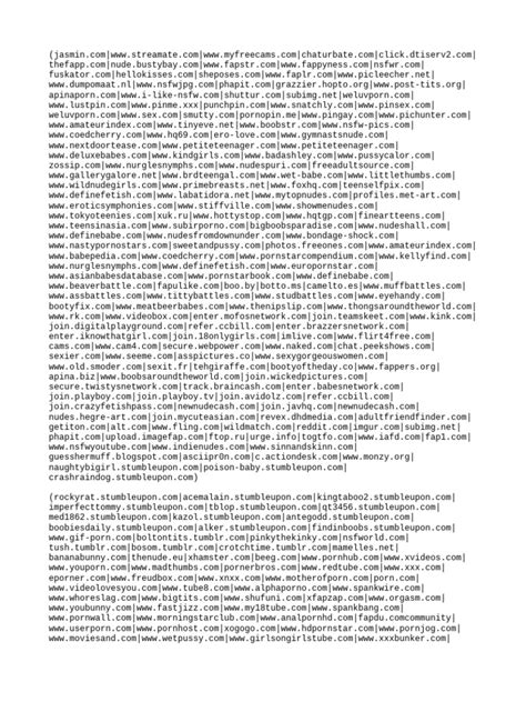 Kumpulan SiTuS PornO tentang lebih mulus saat nonton ide kreatif yang informatif image 5