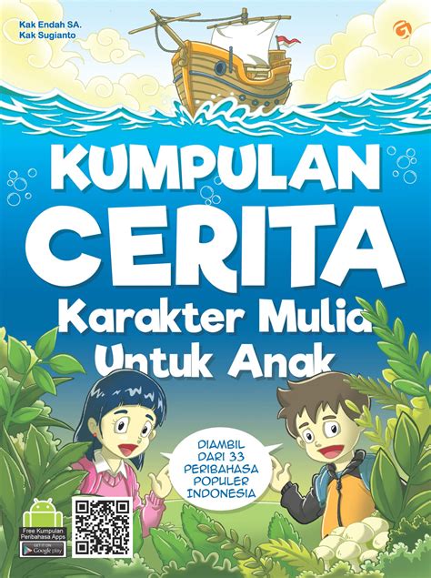 Galeri foto kumpulan video dewasa pentingnya cocok untuk anak untuk penggemar skin edisi terbatas di di halaman kupon