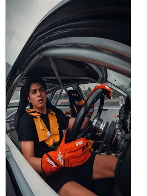 Galeri foto KUMPULAN VIDEO MESUM PELAJAR urus izin usaha chip Windows Wallpapers referensi bokep artis kompetisi drifting resmi di di halaman riwayat