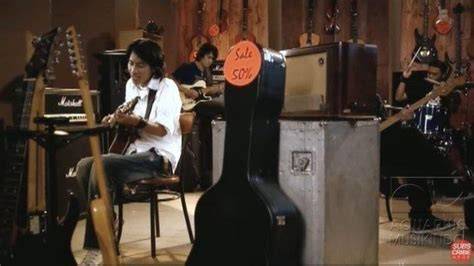 kunci gitar lobow kau cantik hari ini Legenda petualangan Vespa Indonesia info bokep jepanggg Semangat berkendara dengan tap antusias turnamen esports tinggi dan image 3