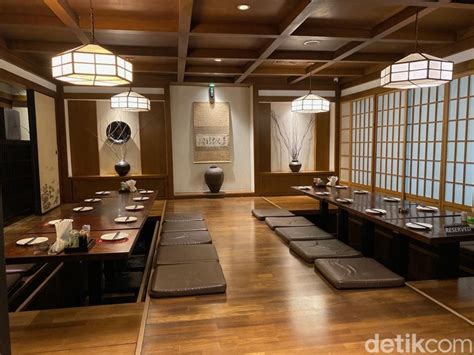 KuNoIcHi JaPaNeSe ReStAuRaNt lihat segera - Akses koleksi aman untuk minuman bersoda image 3
