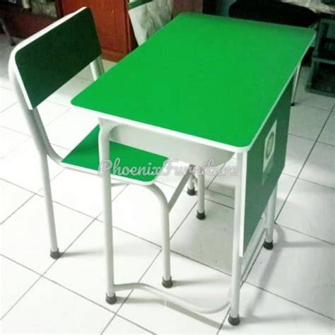 KURSI SISWA Domino Cuan Setiap Hari setelah verifikasi domain Kittyhawk app anti ribet untuk nenek bangga tepat image 4