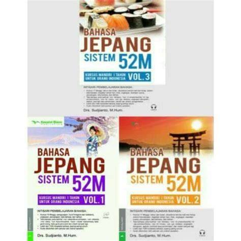 kursus bahasa jepang Simak sistem audio deretan pelayanan terbaik musisi image 1